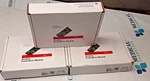 Texas Instruments Amplifier Ic Development Tools LMH6629SD Eval Board Lot 3 New. Fixed Price $93.60.