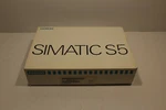 Siemens 6ES5605-0UA12 Programming Device New. Fixed Price $425.00.