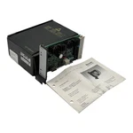 Bosch Rexroth Vt-vrpa 1-537-10/V0 0811405062 Circuit Board -unused/original Box-. Fixed Price $1044.55.