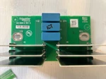 Schneider Electric Circuit Board 641-0909-Z Rev. Fixed Price $54.00.