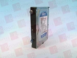 Western Digital WD3200AAKS-75L9A0 / WD3200AAKS75L9A0 (used). Fixed Price $40.94.