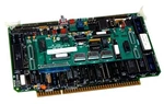 New Estek 398-19818 Dark Channel Analog Board 39819818/19502. Fixed Price $1100.00.