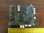 Online Power On-line 6120-1072 Pcb Circuit Board. Fixed Price $12.95.