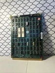 General Automation (31D02573A01) Pcb Circuit Board, Rev F. Fixed Price $199.00.