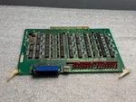 Board Okuma-osp-e I Card E0241-653-077 1911-1278-68193 Cnc. Fixed Price $49.99.