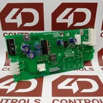 B9968SL Yokogawa Sub Power Board Assembly, Used. Fixed Price $107.97.
