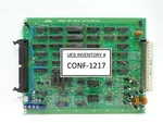 Jeol BP101498-03 Sweep Gen PB(2) Pcb Card JWS-7555S Wafer Review Sem Working. Fixed Price $809.19.