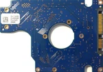HTS725050A9A362 0A73385 DA3526 (0A71430 DA3006B) 220 0A90161 500GB Sata Pcb. Fixed Price $16.22.