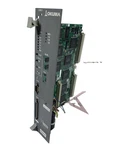Okuma E0241-04T-019-1 Cnc Board E024104T0191 Overnight Shipping. Fixed Price $797.91.