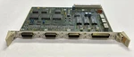 SIEMENS,6FX1121-4BA02,SERVO Interface Board. Fixed Price $28.00.