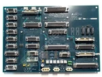 Lam 810-490656-001 Alliance Pm Breakout Pcb (as-is). Fixed Price $499.99.