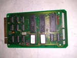 Liebert G12-3020 Rev.d. Fixed Price $69.00.