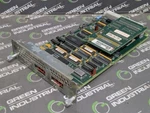 Used Hp Agilent 01048-66543 Aqb Data Acquisition Board Rev. 5021-1881. Fixed Price $67.50.