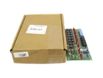 General Electric DS3800DMEC1D1D Nsmp. Fixed Price $2070.00.