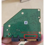 Seagate Board NUMBER:100724095 Rev Hdd Pcb. Fixed Price $18.99.