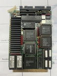 Teknor Microsystems TEK224 Circuit Board. Fixed Price $134.00.