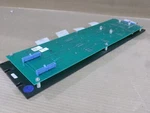 Thorn 976134 16 Status Indicator Module Circuit Board Card. Fixed Price $1500.00.
