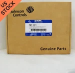 New 031-00776-000 York Chiller Expansion Circuit Control Board Us Stock. Fixed Price $5677.00.