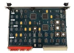 Oregon Micro Systems 1251-6000040C Pcb Card Model VX2 Amat 0190-09939 Working. Fixed Price $3501.26.
