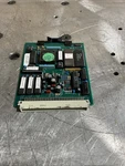 American Msi Controller Card 3000.020.035 Iii-cpc. Fixed Price $158.99.