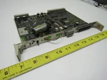 Siemens 570473.9201.01 Plc Modular Control Board Card. Fixed Price $65.99.