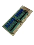 Okuma Howa I/o Interface Overnight Shipping. Fixed Price $108.53.