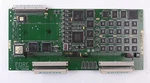 Fore Systems ACCA9000 Circuit Board. Fixed Price $395.00.