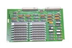 Adac Labs 2143-5005 21435005 Rev Image Memory Pcba Circuit Board Card. Fixed Price $1550.00.