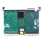 Synergy Microsystems 902039-000 Vme Pcb Card V452 Amat 0090-03467 *parts T12-D17. Fixed Price $2250.00.