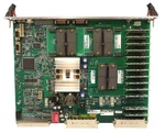 Waters Micromass 4258008DC2 Scan Wave Board Pcb Card MA4258-202P1D Working. Fixed Price $812.25.