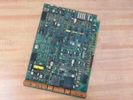Siei R4M1 Control Board. Fixed Price $578.33.