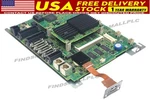 Fanuc A20B-8200-0792 Circuit Board 2-05B. Fixed Price $2601.39.