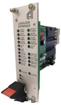 Amat Applied Materials 0090-00839 Loadlock Interface Pcb Card Working Surplus. Fixed Price $907.25.