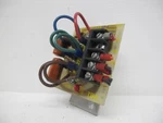Parametrics 600383F Circuit Board Parajust Driver 600387 600058 Pcb 600383-F. Fixed Price $42.75.