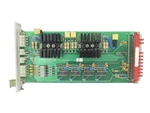 Amat Applied Materials 0100-00008 Tc Gauge P.w.b. Pcb Card P5000 Working. Fixed Price $301.20.