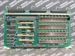Used Kawaguchi EUA-CIK429 Circuit Board XPS-439A. Fixed Price $700.00.