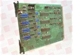 Honeywell 4DP7APXOA-211 / 4DP7APXOA211 (new No Box). Fixed Price $1652.43.