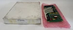 Boston-digital PCB-11D672 Auxiliary Input Board Revision 13C252. Fixed Price $62.92.