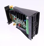 Bosch WV60-RGC2 0811405120 + 834 486 001. Fixed Price $1099.00.