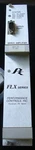Flx Series/quad Systems Pcb # 2104118 Rev. B, T2 Amp. Servo Amplifier. Fixed Price $345.95.