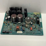 Gilbarco Veeder-root 17723-G1 Printed Circuit Board. Fixed Price $129.99.