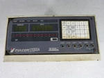Tokyo Seimitsu E-PU1020A Flexible Electronic Micro Meter Shelf Wear Used. Fixed Price $122.39.