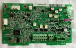 Carrier Infinity Air Handler Fan Control Board HK38EA012 1209 / CEPL138668-03. Fixed Price $120.00.