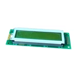 Optrex DMC20261 Lcd Display Module Ny-ly-axe. Fixed Price $79.99.