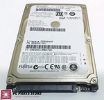 Fujitsu 250GB Sata 2.5" MHZ2250BH G2 CA07018-B31700C1 CA21344-B71X Pcb Parts. Fixed Price $14.98.