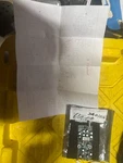 Original Timing Solutions Corp Rf Amplifier / Signal Conditioning Pcb Assembly W. Fixed Price $100.00.