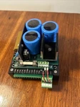 Pmi Motion Technologies 0088060-004 Servo Amplifier Used Ump. Fixed Price $185.00.