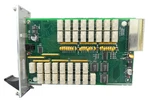 Mks Instruments CDN500-15 Etch Enabler Module Pcb Card Amat 0190-23441 Working. Fixed Price $752.24.