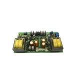 Egan 443620 Rev. 5 Unmp. Fixed Price $306.00.