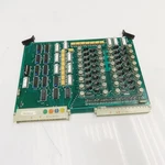 Uva 70830216 75255M Circuit Board. Fixed Price $40.10.